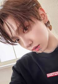 The Boy Next Door: Myung Jaehyun Dance Highlights