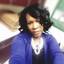 Happy Birthday Leslie Dorman🧡💙🎊🎉🎂