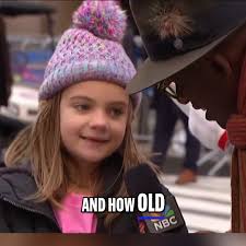 This is going really badly.” Bill Maher confronted Trump supporter Batya  Ungar-Sargon over the first seven weeks of President Donald Trump's term.