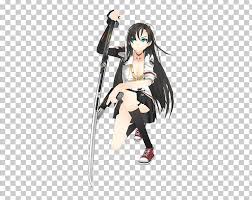 How to draw original characters from simple templates (volume 1). Closers Character Drawing Game Png Clipart Action Figure Action Game Anime Character Closers Free Png Download