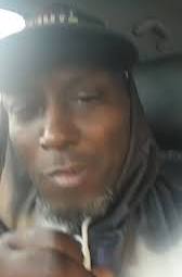 Suttin wrong wit dis guy
