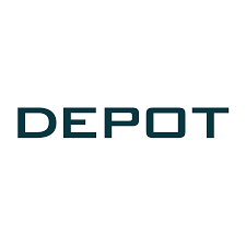 Depot Gutschein