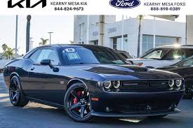 Image result for TorRed 2018 Fleet