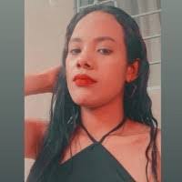 Geraldine Tapia's Instagram, Twitter & Facebook