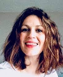 Raisha Jones's Instagram, Twitter & Facebook