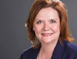 Tracey Smith, Secretary