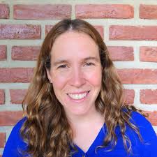 Carachipampa Christian School Current Staff