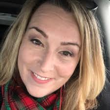 Nancy Finney (@nfinney2)