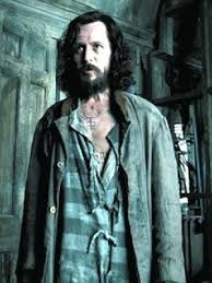 Sirius black was james potter's closest friend, harry potter's godfather, and an animagus, who was falsely accused of betrayal and murder and imprisoned in azkaban. Sirius Black The Potter Twins And The Prisoner Of Azkaban