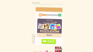 Check spelling or type a new query. Puzzledom Blocks Hexa All Levels Answers Solved App