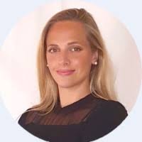 200+ profils pour “Marie Manuel”