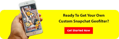 Jul 11, 2017 · how to unlock hidden filters & lenses step 1: Snapchat Geofilters Everything You Need To Know 2021