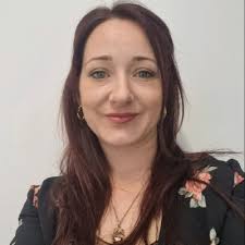 Caught the last segment