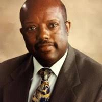 Rev. William Foxwell, Jr. Obituary