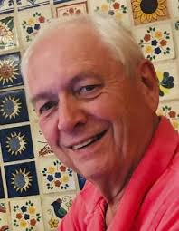 James M. Fargo Obituary