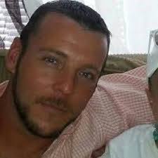 Roger Daniel Holman (@holmanroger903) • Threads, Say more