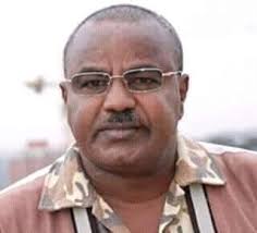 ደምሴ ዳምጤ- የሬድዮው አንበሳ ------ አፈንዲ ሙተቂ ------ የመረጃ ፍሰቱ ባልጠነከረባቸው በ80ዎቹ ዓመታት  የመረጃና የዕውቀት ምንጮቻችን ሁለት ነበሩ:- ሬድዮና ጋዜጣ። በሬድዮ የስፖርት ዘገባዎችን ሰብስበውና አጠናቅረው ...