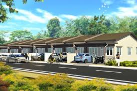 2,696 likes · 3 talking about this · 12 were here. Central View For Sale In Kota Samarahan Propsocial