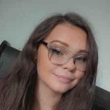 Seeking off-track thoroughbred