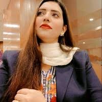 10900+ profils pour “Samra ...”