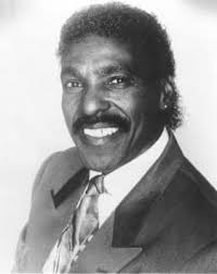 Remember Rafael Cameron? *Rafael Cameron was born in Georgetown, Guyana in  1951. *In 1973 he traveled to the USA to study Journalism and later,  Medicine. But in New York the call of