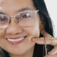 TODO PANAWAGAN: ‎Panawagan sa kung sino man po ang nakakilala kay Nanay  Eulalia Dado, 71-anyos, at umano'y residente ng bayan ng Ibajay na sa  ngayon ay nasa istasyon ng Kalibo PNP. ‎ ‎