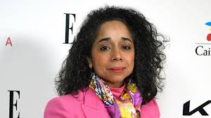 La cantante Laura Pausini o la actriz Inma Cuesta: conoce a las premiadas  en los ELLE Women Awards