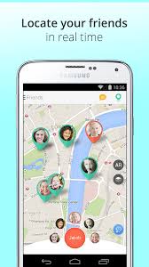 Guess where your relatives are and what they're doing. Find My Friends Buddies 3 1 Apk Download Android Social Apps