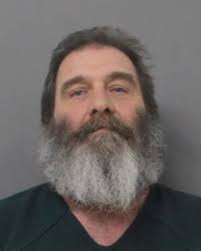 Woman dies after assault in Steuben County; man now charged with murder