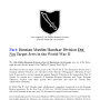 Profile Picture of Bosnian Muslim Handzar SS Division Did NOT Target Jews in Second ... (@scribd.com) on Google
