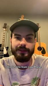 Johnny talks about his favorite moment in the studio! If you’re interested 