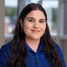 Residential Life Staff