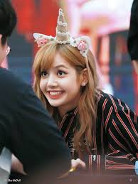 Pin By Ken Woo Bin On Black Pink Blackpink Lisa Blackpink Lisa Blackpink Wallpaper