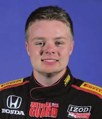 The F4 United States Championship, certified by the FIA, is the first, and  only,domestic single seater development series with a