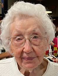 Obituary information for Haynie Brewster Keener