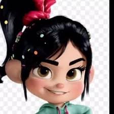 Reel by Bernard Mouzon (@bernardmouzon) · January 4, 2026