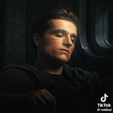 Profil de Jeni Thompson (jess1005)