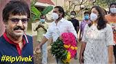 Find vivek oberoi latest news, videos & pictures on vivek oberoi and see latest updates, news actor vivek oberoi must be investigated for possible links to the drug abuse scandal being probed by. Msw88rzybdd3 M