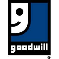 Complete list of store locations and store hours in all states. Goodwill Northern New England Linkedin