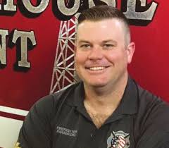 TUG AND BARGE RUN AGROUND IN DEERFIELD, BOCA