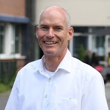 Flüchtlinge in Remscheid: Integration beginnt in der Erstunterkunft