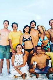 Get in touch with gabriel medina (@gabimedinaa) — 2283 answers, 668 likes. Casamento De Yasmin Brunet E Gabriel Medina Gera Crise Com Pais De Surfista E Todos Param De Se Seguir Nas Redes Sociais Famosos Extra Online