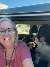 THE NEWFOUNDLAND DOG OWNERS & LOVERS GROUP