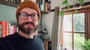 My book is now officially ‘award-winning’! Universal Principles of  Typography has won a GDUSA Magazine award for its book design. Yay! , 👉  https://lnkd.in/e82wk_HT