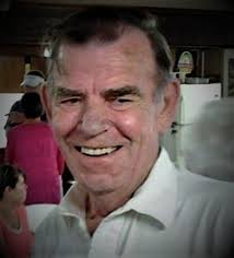 Alois Feigl Obituary February 3, 2019