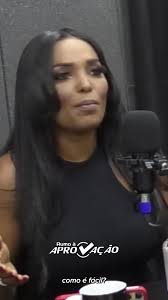 Dicas para Passar na Polícia Militar: Como se Inscrever e Estudar