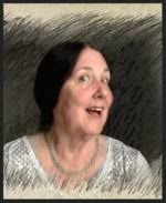 Waldorf, MD Obituaries