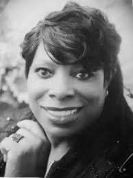 National Association of Black Law Enforcement Officers, Inc