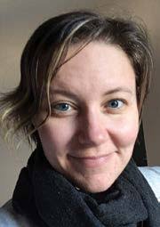 Intercultural ministry launches