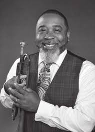 Ian Heim's Instagram, Twitter & Facebook